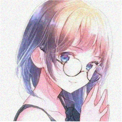 观众雨林信号灯的头像